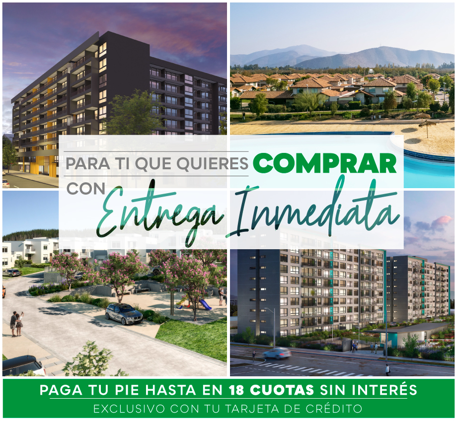 Ver proyectos